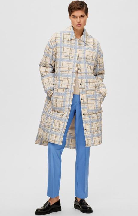 Produktbild Selected Mia