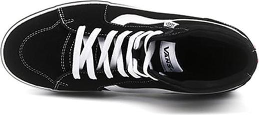 Immagine prodotto Vans Filmore Hi Sneaker Uomo (40)