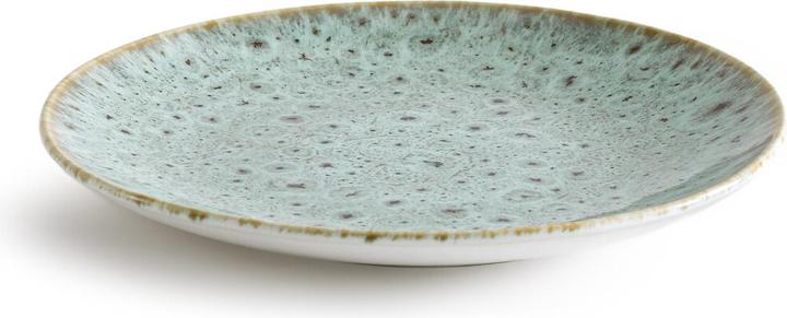 Produktbild AM.PM Fara (4x, 22 cm)