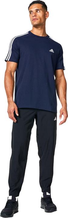 Produktbild Adidas Essentials TShirt (M)
