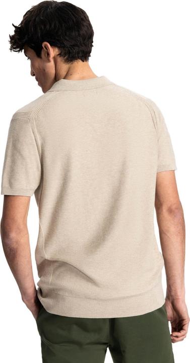 Produktbild Dstrezzed Mercury Kurzarm-Polo (M)