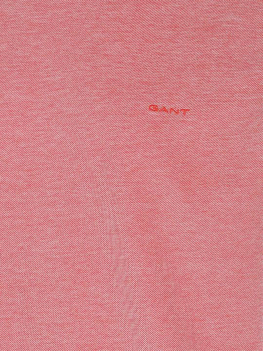 Immagine prodotto GANT 2003414 (M)
