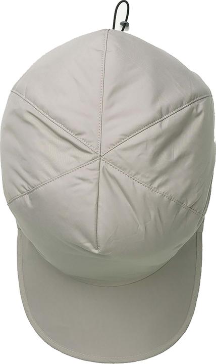 Produktbild Houdini Dunfri Cap (M)