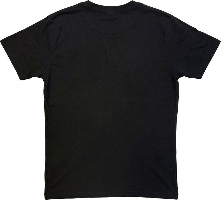 Produktbild Billie Eilish TShirt (S)