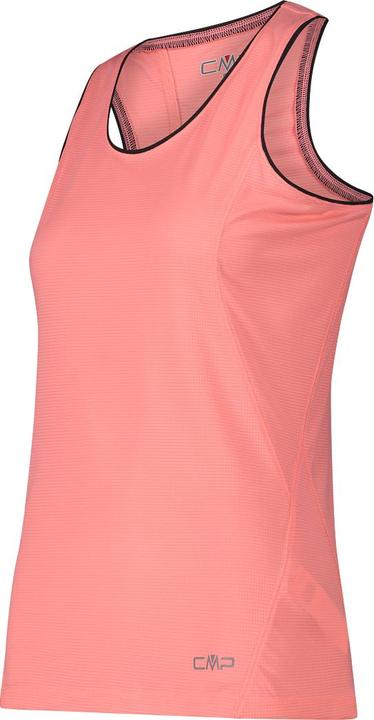 Produktbild CMP Campagnolo Unlimitech (3XL)