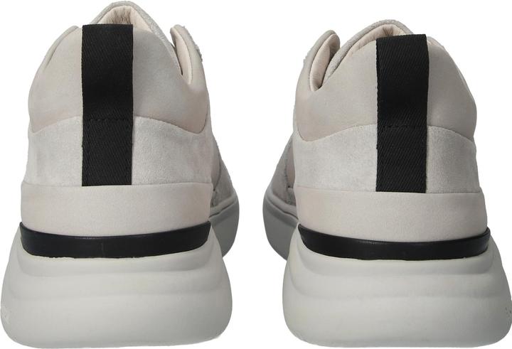 Actual product image Blackstone Ashton Mid (46)