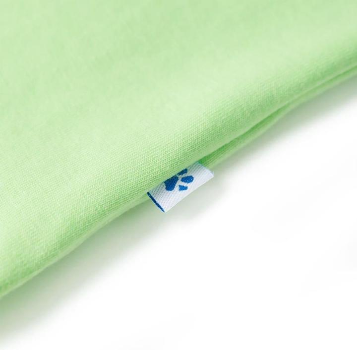 Produktbild vidaXL Iwanka (116)