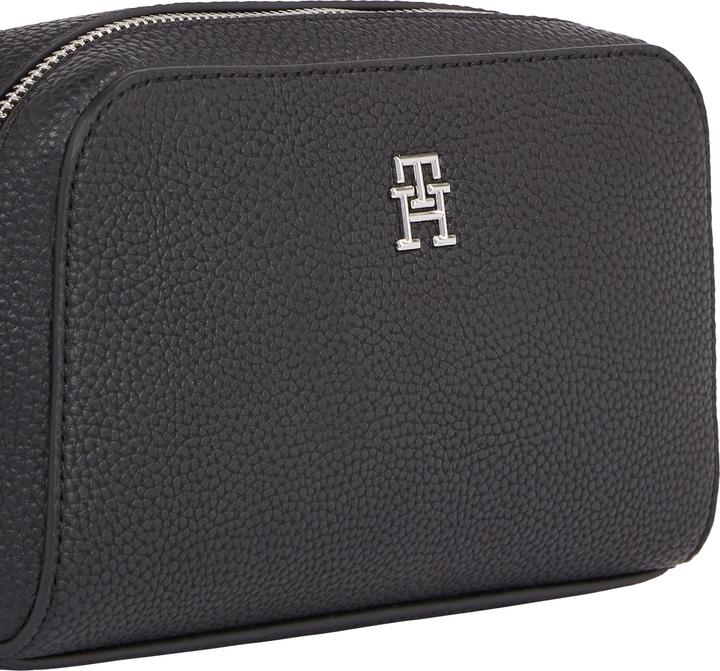 Immagine prodotto Tommy Hilfiger Th Emblem Crossover Corp