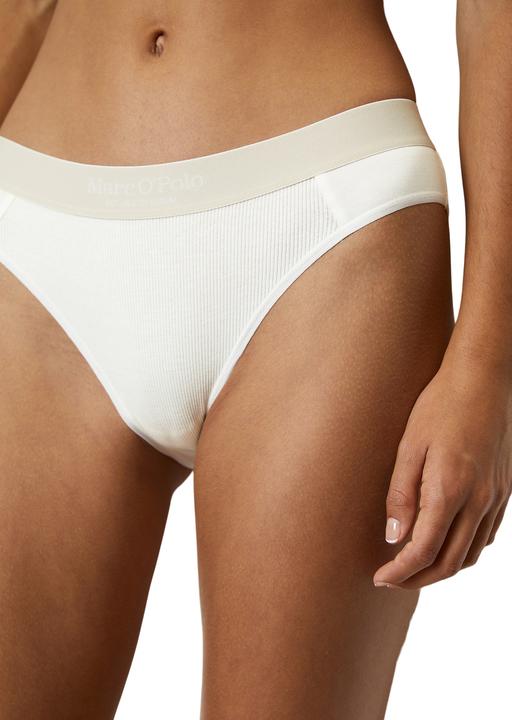 Actual product image Marc O'Polo Letter (M, pack of 2)