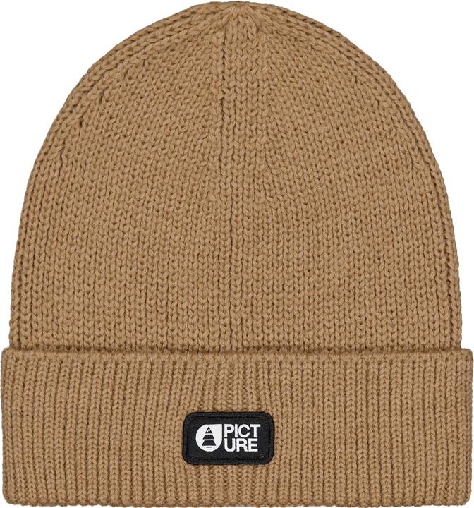 Produktbild Picture Colino