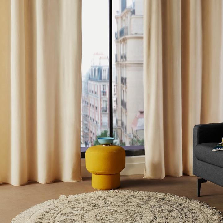 Produktbild Atmosphera 146202A