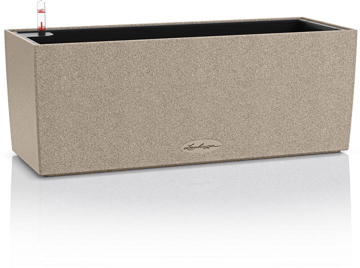 Produktbild Lechuza Balconera Stone (50 x 19 x 19 cm)