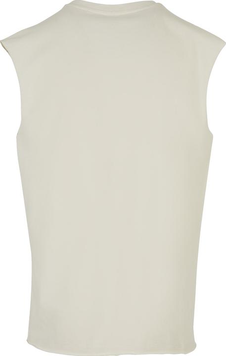 Produktbild Urban Classics Open Edge Sleeveless Tee - 2396 (M)