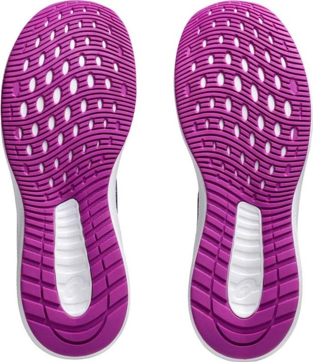 Produktbild ASICS Performance Patriot Schuhe (37)