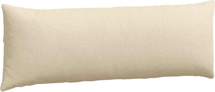 Produktbild vidaXL Sofakissen (120 x 40 cm)