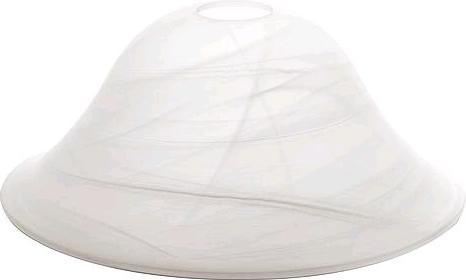 Image du produit Orion 1708 alabaster verre de rechange D265mm