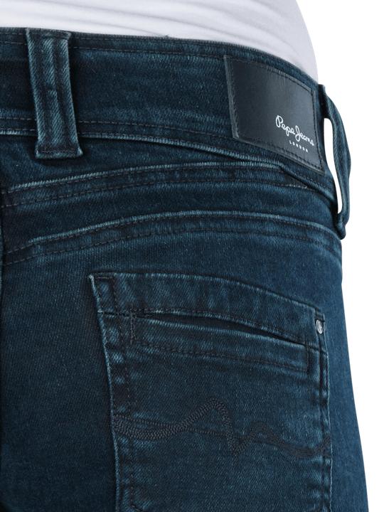 Produktbild Pepe Jeans 10022810 (W29/L32)