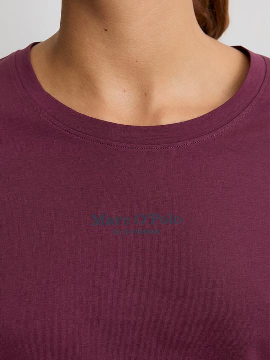 Produktbild Marc O'Polo Pyjamaoberteil Mix N Match Cotton (L)