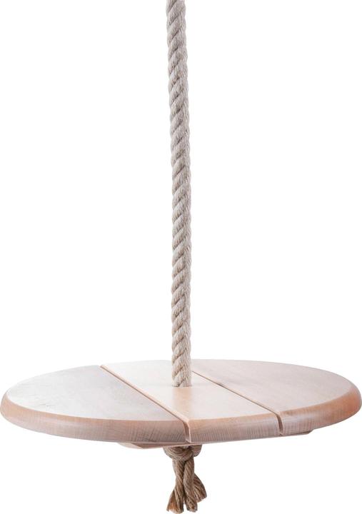 Sport-Thieme Plate swing