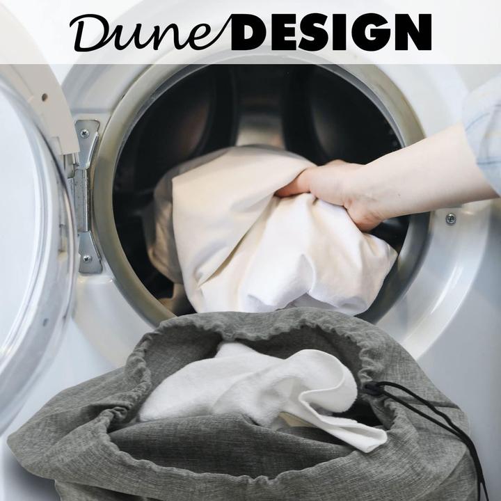 Produktbild DuneDesign Wäschekorb0 (85 l)