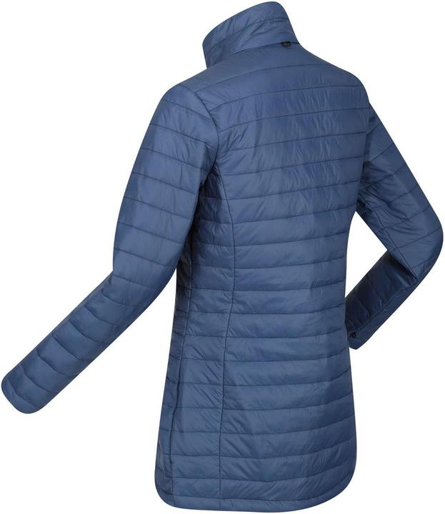 Produktbild Regatta Denbury III (36)