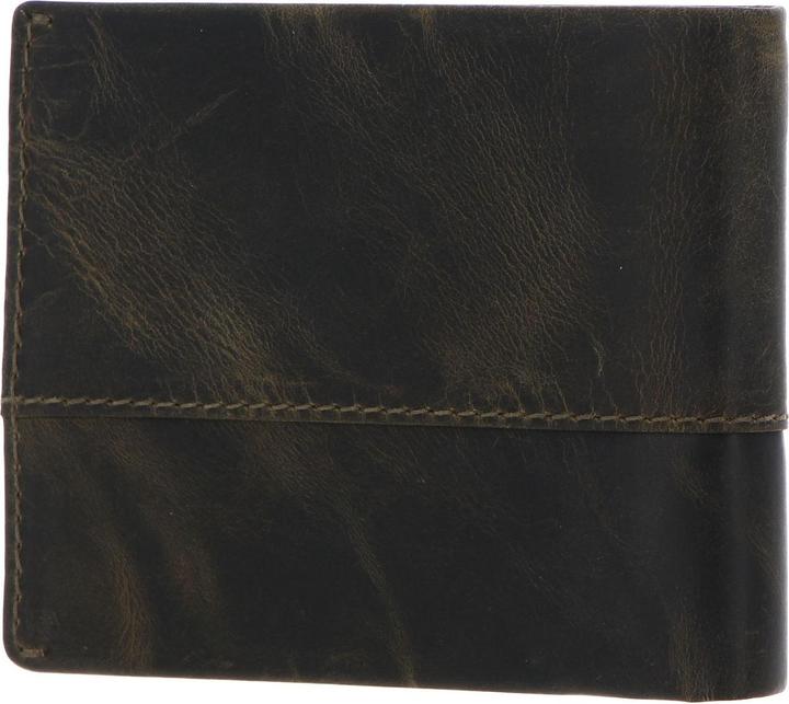 Actual product image Chiemsee Geldbörse