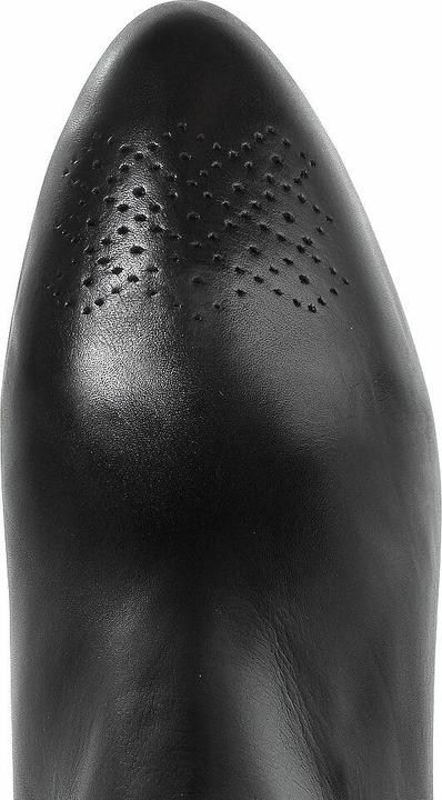 Actual product image Gottseidank Traditional shoes - ankle boot Frauenstrasse (38)
