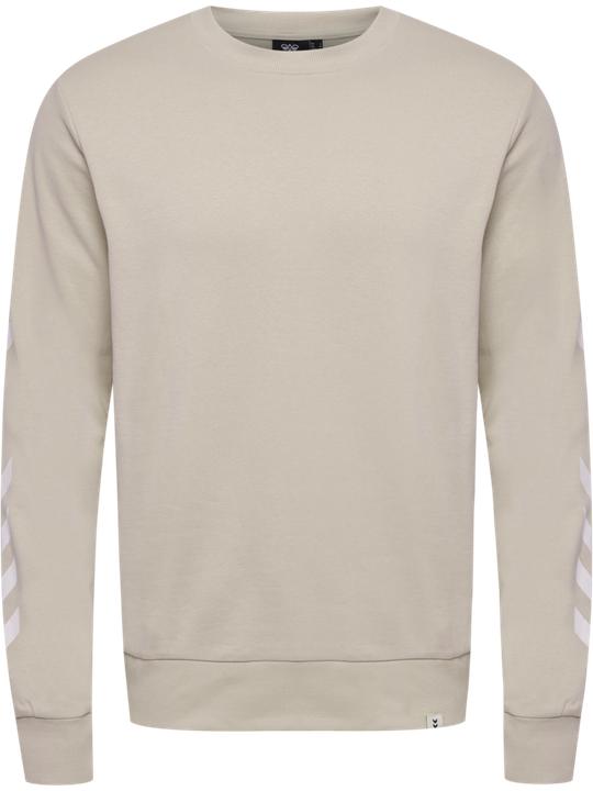 Produktbild hummel Legacy Chevron Sweatshirt (M)