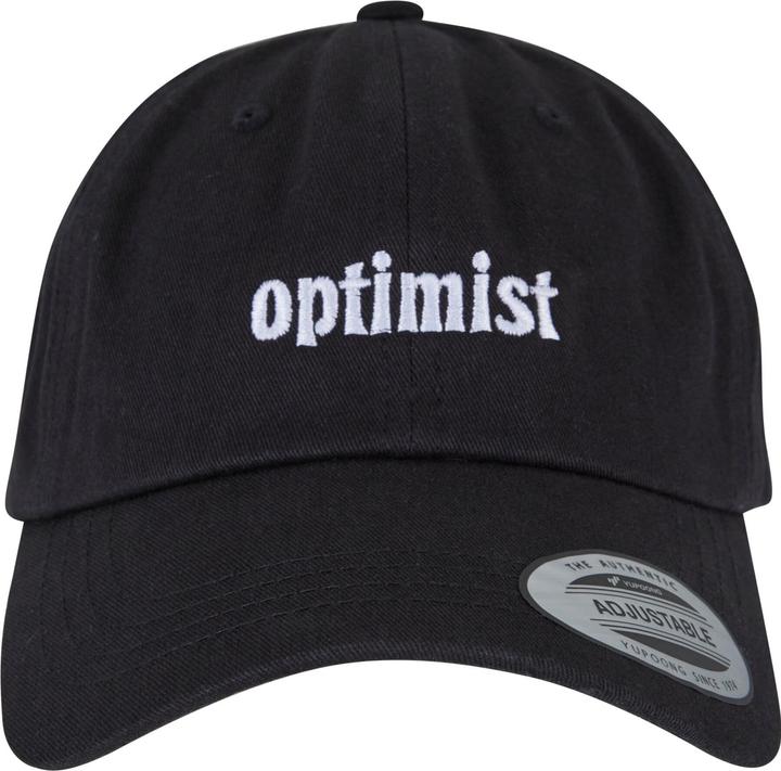 Immagine prodotto Days Beyond Cappello Optimist - 165275 (Taglia unica)