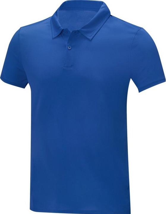 Produktbild Elevate Essentials Deimos Poloshirt (L)
