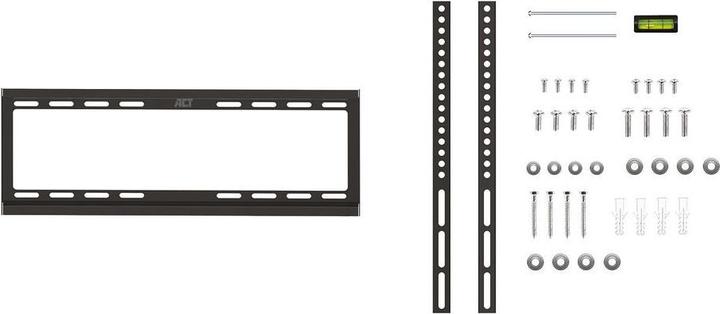 Actual product image AC8351 (Wall, 55", 35 kg)