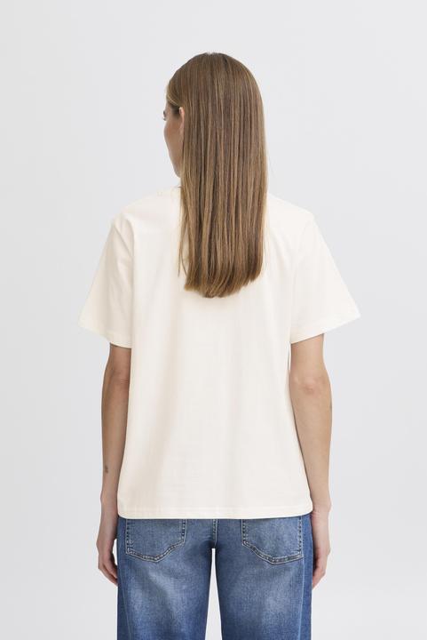 Actual product image Ichi Nynna 2 (XXL)