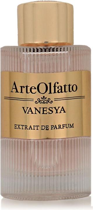 Immagine prodotto ArteOlfatto Vanesya Extrait Parfumé V (Eau de toilette, 100 ml)