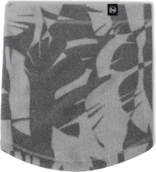 Immagine prodotto Buff Scaldacollo con stampe polari