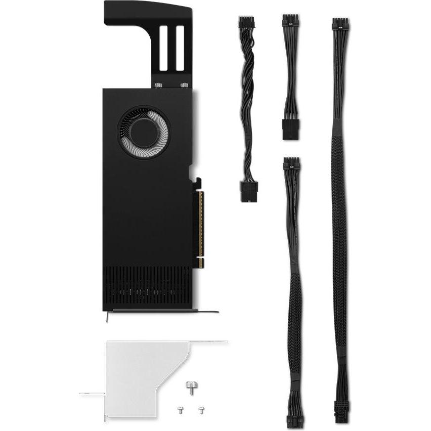 Lenovo 4X61T95636 (24 GB), Scheda grafica