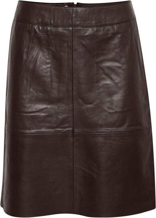 Produktbild Culture Berta (38)