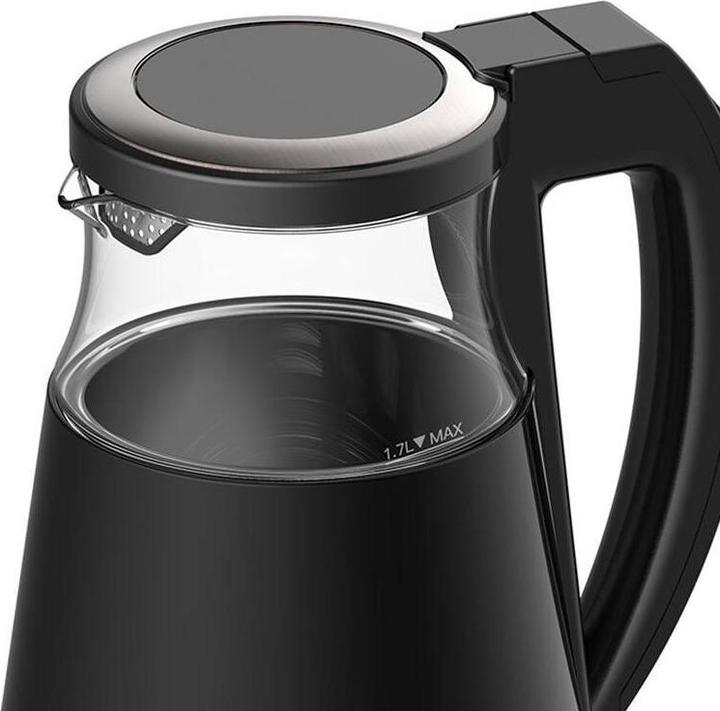 Immagine prodotto Deerma SH90W (1.70 l)