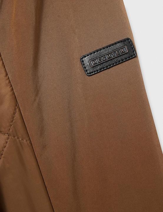 Actual product image Daniel Hechter Padded Jacket (58)