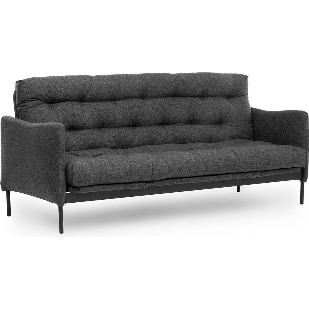 Thumbnail - Atelier del Sofa, Sofa, Renge (3-Sitzer)