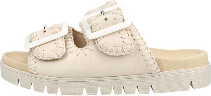 Produktbild Gabor Mules (36)