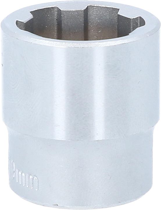 Actual product image KS Tools 913.3944 (19 mm)