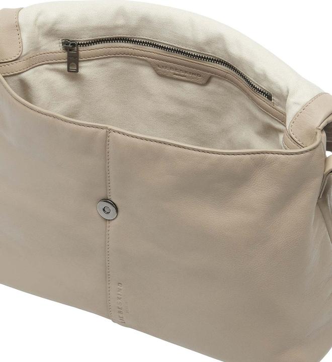 Immagine prodotto Liebeskind Berlin Hobo Bag