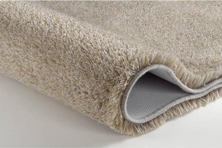 Produktbild Kleine Wolke Relax (60 x 100 cm)