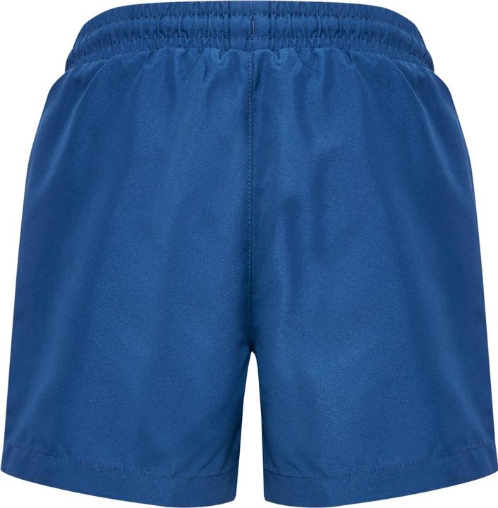 Produktbild hummel Hmlbondi Board Shorts (134)
