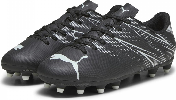 Produktbild Puma Attacanto Fg/Ag Jr (38)