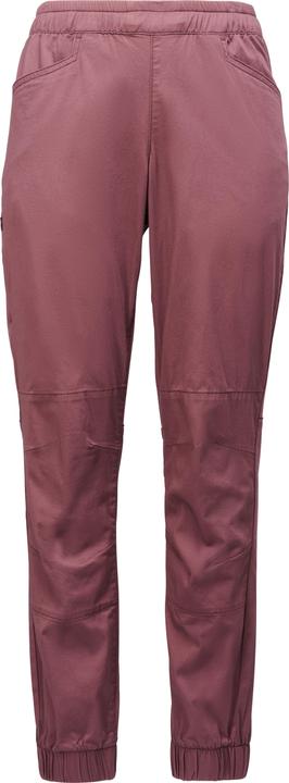 Black Diamond W Notion Pants