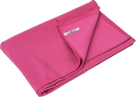 Produktbild Outliner YOGA TOWEL LS3751