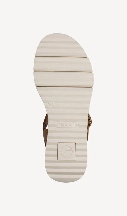 Produktbild Tamaris Sandalette