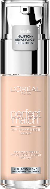 0.5.R/0.5.C Porcellana rosa