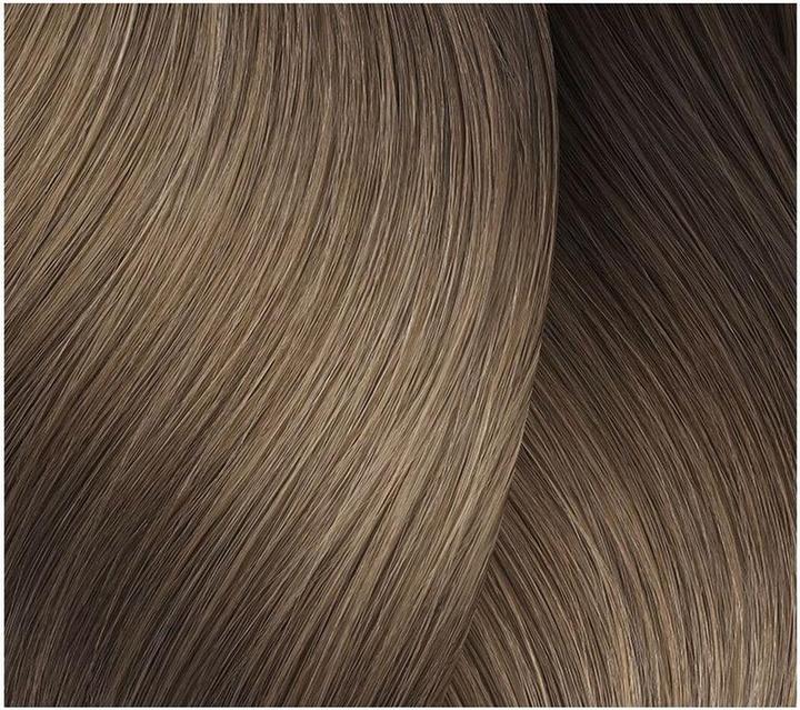 Produktbild L'Oréal Professionnel DIA LIGHT gel-creme acide sans amoniaque #8,28 50 ml (8,28)